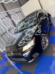 Used 2013 Scion tC image 1