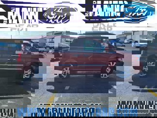 Used 2016 Chrysler Town & Country Touring w/ Driver Convenience Group image 1