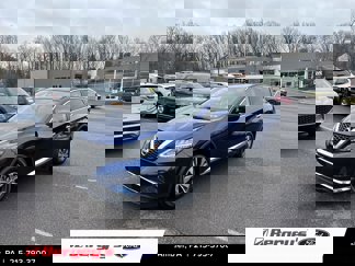 Used 2022 Nissan Murano SV w/ Cargo Package image 1