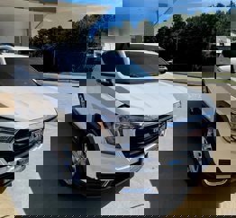 Certified 2024 GMC Terrain SLE w/ Driver Convenience Package image 1