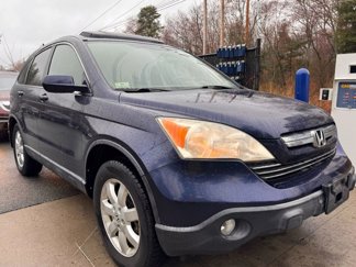 Used 2007 Honda CR-V EX-L image 1