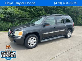 Used 2003 GMC Envoy XL SLT image 1