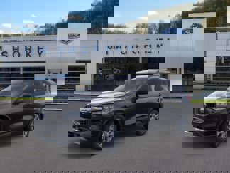 New 2025 Ford Escape Active w/ Cold Weather Package image 1
