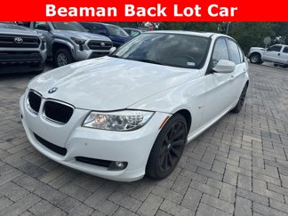 Used 2011 BMW 328i Sedan image 1