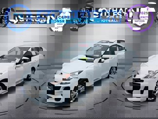 Used 2012 MAZDA MAZDA3 i Sport image 1