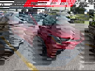 Used 2022 Toyota Corolla SE image 1