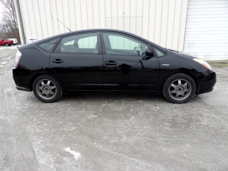 Used 2009 Toyota Prius image 1