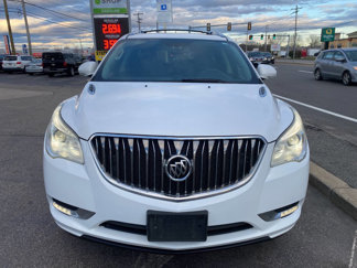 Used 2016 Buick Enclave Leather image 1