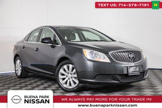 Used 2016 Buick Verano image 1