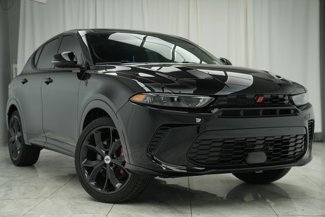 Used 2024 Dodge Hornet R/T Plus image 1