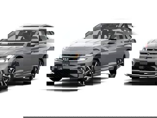 New 2025 Volkswagen Jetta S image 1