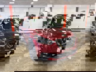 Used 2019 Nissan Kicks SR image 1
