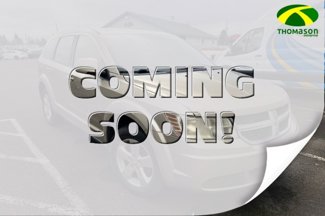 Used 2009 Dodge Journey SXT w/ Flexible Seating Group image 1