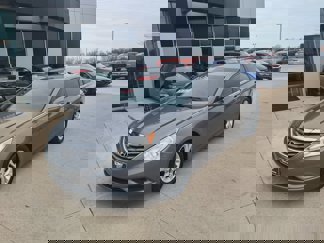 Used 2011 Hyundai Sonata GLS w/ Popular Equipment Pkg 2 image 1