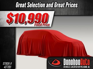 Used 2016 Chevrolet Trax LTZ w/ LPO, Protection Package image 1