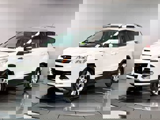 Used 2014 Ford Escape Titanium image 1