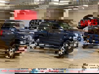 Used 2015 Ford F150 XLT image 1