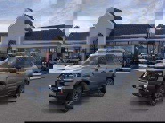 New 2025 Ford Bronco Sport Big Bend image 1