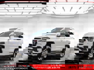 Used 2021 Mercedes-Benz GLA 250 4MATIC w/ Premium Package image 1