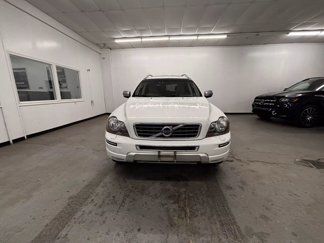 Used 2013 Volvo XC90 3.2 image 1