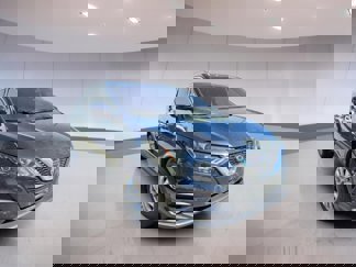 Used 2022 Nissan Rogue Sport SV image 1