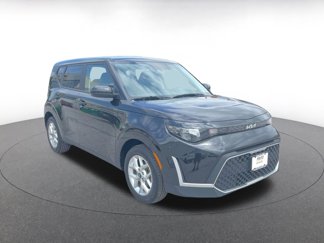 Used 2024 Kia Soul LX w/ Option Group 015 image 1
