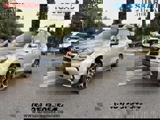 Used 2014 Subaru Forester 2.0XT Premium w/ Popular Package #2 image 1
