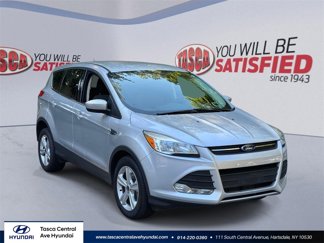 Used 2014 Ford Escape SE video 1