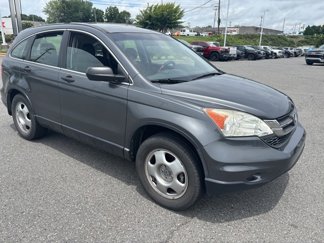 Used 2011 Honda CR-V LX image 1