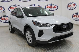 New 2025 Ford Escape Active w/ Tech Pack #1 image 1