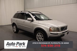 Used 2009 Volvo XC90 3.2 image 1
