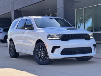 New 2024 Dodge Durango R/T image 1