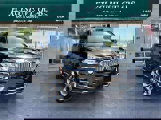 Used 2018 BMW X5 xDrive40e image 1