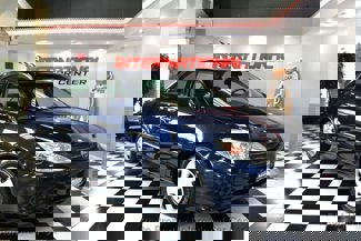 Used 2003 Toyota Camry XLE image 1