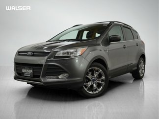 Used 2014 Ford Escape SE w/ Equipment Group 201A image 1