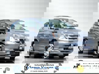 Used 2010 Honda Fit image 1