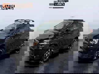 Used 2019 Subaru Crosstrek 2.0i Premium w/ Popular Package #3 image 1