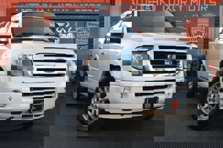 Used 2013 Ford Expedition Limited image 1