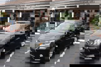 Used 2014 Lexus ES 350 image 1