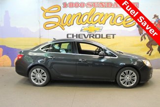 Used 2014 Buick Verano image 1