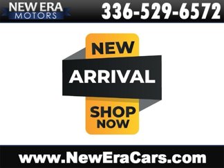Used 2006 Honda Accord EX image 1