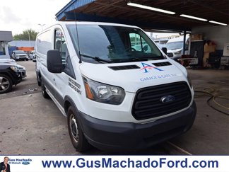 Used 2019 Ford Transit 150 130 Low Roof image 1
