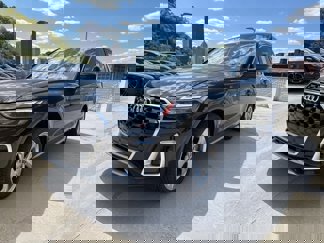 Certified 2025 Audi Q5 2.0T Premium Plus video 1