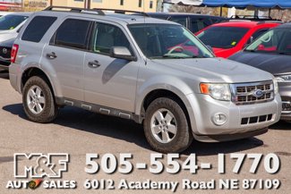 Used 2010 Ford Escape XLT image 1