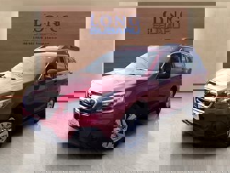 Used 2018 Subaru Outback 2.5i image 1