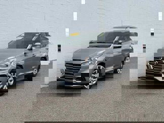 Used 2022 Hyundai Accent SE image 1