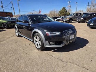 Used 2013 Audi A4 Premium Plus image 1