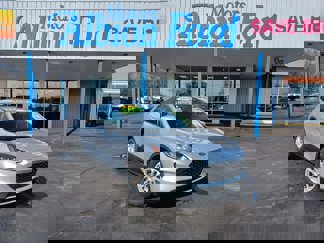 Used 2020 Ford Escape SE image 1