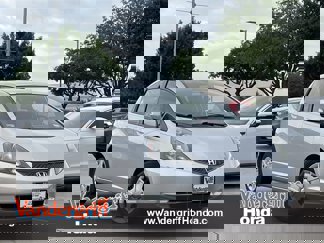 Used 2013 Honda Fit image 1