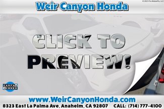 Used 2010 Dodge Challenger R/T image 1